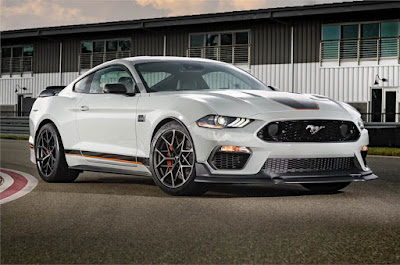 2021 ford mustang mach 1 price 2021 ford mustang mach 1 specs 2021 ford mustang mach 1 release date 2021 ford mustang mach 1 engine 2021 ford mustang mach 1 convertible the 2021 ford mustang mach 1 ford mustang mach 1 after hiatus revs up for 2021 return ford mustang mach 1 india