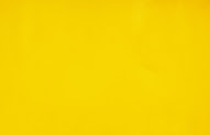 9+ Background Warna Biru Muda