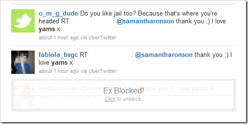 lindsay-lohan-blocked