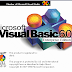 Membuat Sistem Informasi Inventaris Dari Visual Basic dan Database   