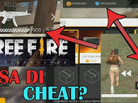 1hack.xyz/ff Glitches Info/Free Fire Cheat Generator - NYZ