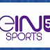قناة بي ان سبورت  5 بث مباشر -  Bein Sports 5 HD Live