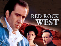 [HD] Red Rock West 1993 Pelicula Completa Subtitulada En Español Online