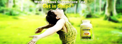  http://weightlossgreenstore.com/order