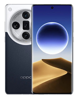 سعر و مواصفات موبايل Oppo Find X7 Ultra