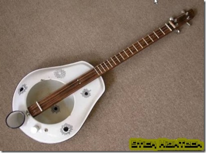 cool-guitars-9