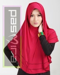 http://www.jilbabpasmira.com