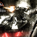 Batman Arkham Knight Premium Edition PC Download Free