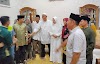    Open House Walikota Dumai, RT Supardi : Bukti Kedekatan Pemimpin Dengan Masyarakatnya   