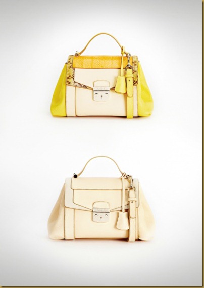 Trussardi-Lucinda-IT-bag-3