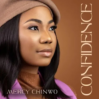 MUSIC: Mercy Chinwo – Lifter