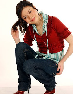 Miranda Cosgrove Kissin You,kissing,kissin' you