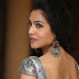 Trishna Mukherjee: Crime Patrol Actors and Actresses