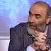 آخر تهريجات الانقلابيين: أشرف السعد يطالب السيسى بضرورة عودة مرسى للسلطة للقبض على الإرهابيين!!