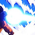 Dragon Ball Z Episode 146 - Goku Recovers