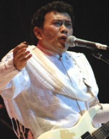 Top Hitz Rhoma Irama Full Album Update Terbaru Kumpulan Lagu Mp3 Top Hitz Rhoma Irama Full Album Update Terbaru