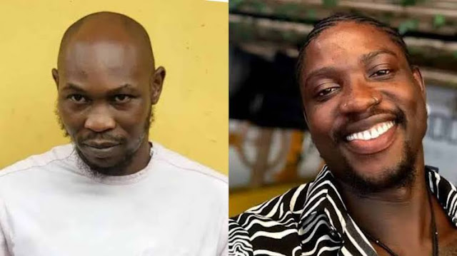 Seun Kuti Links VeryDarkMan’s Arrest to Religious Power Struggle and Bank Issues