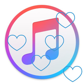 Apple Musicで好きではない曲を設定する使い方