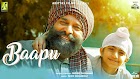 Baapu Lyrics - Inder Dhammu