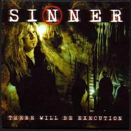 Sinner-2003-There-Will-Be-Execution-mp3