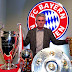 Jupp Heynckes vai abandonar aposentadoria para assumir o Bayern, diz imprensa alemã