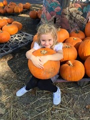 2014-10-24 15.03.32