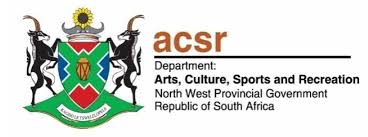 GROUNSDMAN POSITIONS AT DEPARTMENT OF SPORT, ARTS, CULTURE & RECREATION