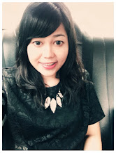 Foto saya