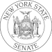 New York State Senate