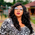 I was once in an entanglement, Ayo Adesanya reveals