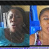 Magazine Kinoise : Musala ekoma pasi pour les jeunes filles soki opesi Nzoto te et désavantage ya Internet chez ba mineurs (vidéo)