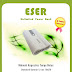 ESER Unlimited Power Bank, Power Bank Multi Fungsi Dan Aman Untuk Gadget