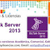 Microsoft BizTalk Server 