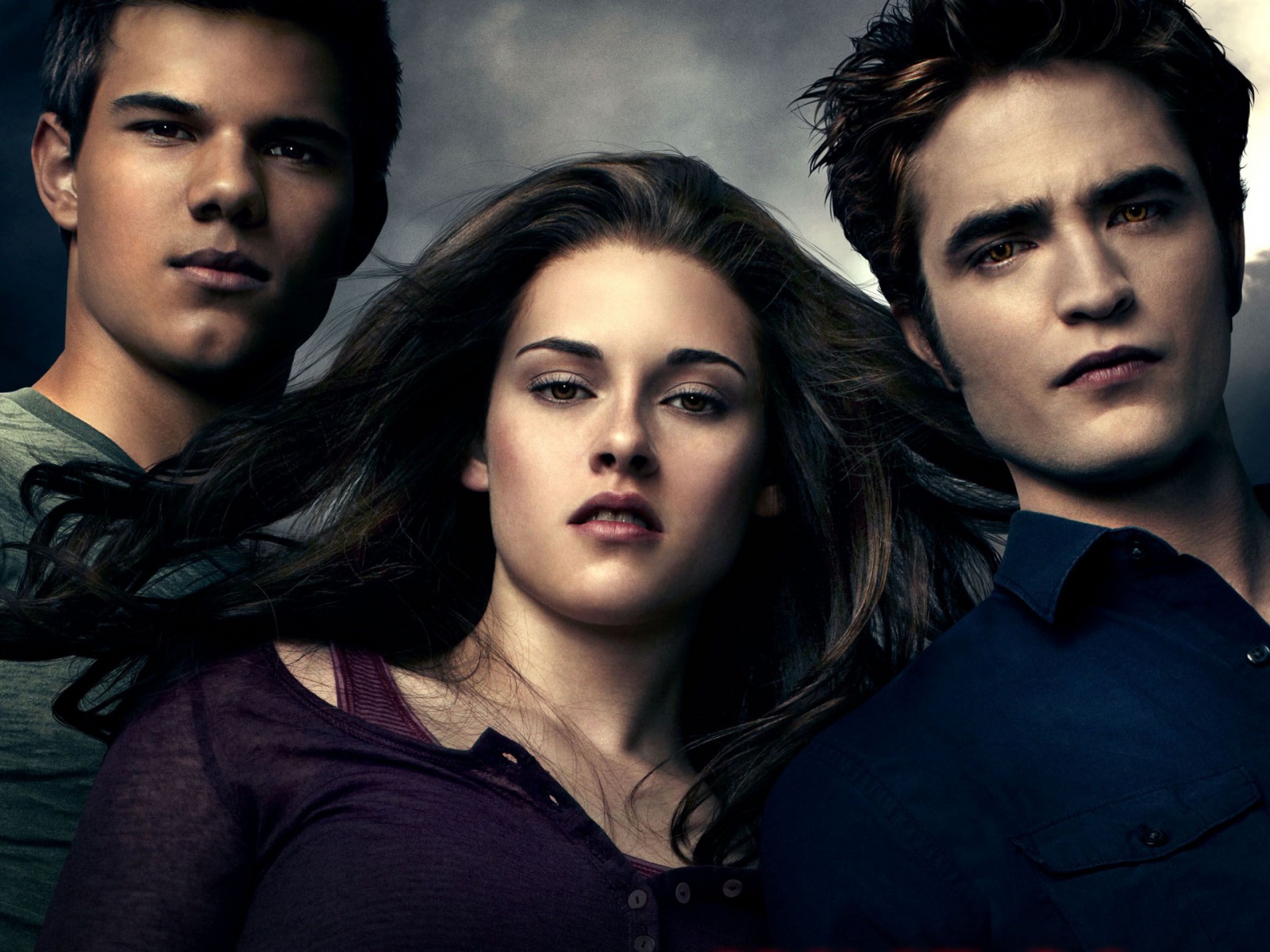 ... .com/twilight-cast-desktop-wallpaper-freewallpapershd-com.html