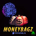 ..."NOT ANYMORE" by MONEYBAGZ [#MUSIC & #LYRICS PREMIERE]