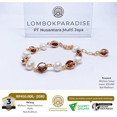 Giwang Mutiara Lombok, Gambar Mutiara Lombok, Harga Mutiara Lombok per Gram, Gambar Mutiara Lombok Asli, Original Mutiara Lombok, Mutiara Lombok Harga, Mutiara Hitam Lombok  #mutiaralombokgalerry #mutiaralombokgaia #mutiaralombokharga #mutiaralombokhitam #mutiaralombokhargamurah