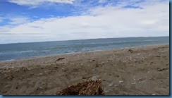 Rio Gallegos to Rio Grande Jan 11 14 004