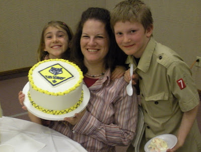 Cub+scouts+cake+ideas