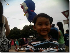 AfiqHotAirBalloon