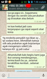 testi wasir