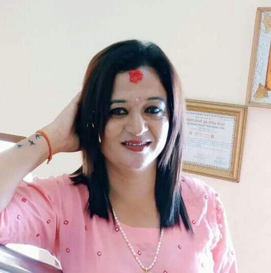नेपालगंज र कोभिड-१९ विचार 