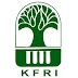 Project Assistant (B.Sc.) In Kerala Forest Research Institute 