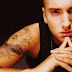 To τραγούδι της ημέρας... λόγω της ημέρας (17/10/2011): Eminem - Stan (ft. Dido)