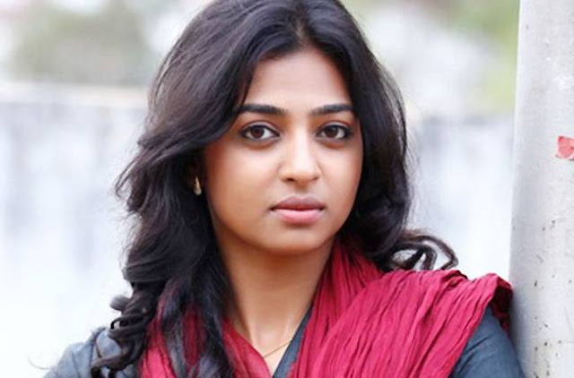 Radhika Apte : Versatile and Unconventional Actress