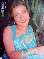 Bollywood Vintage Actress