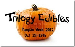 pumpkinweek