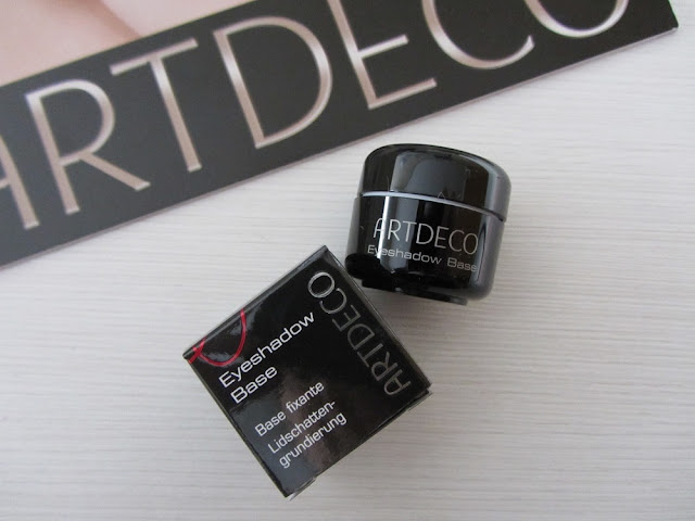 eyeshadow base artdeco