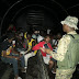 Apresan 26 haitianos que deambulaban en las calles de San Cristóbal