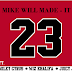 Lyric Chord 23 (Feat. Miley Cyrus, Wiz Khalifa & Juicy J) Mike Will Made-It