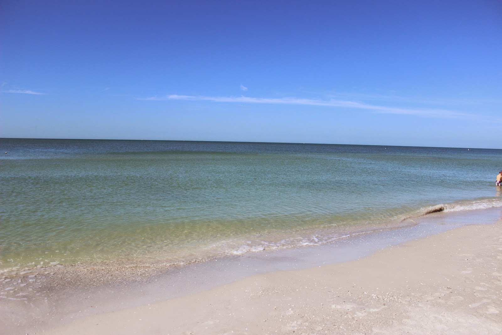 St. Petersburg Beach, FL